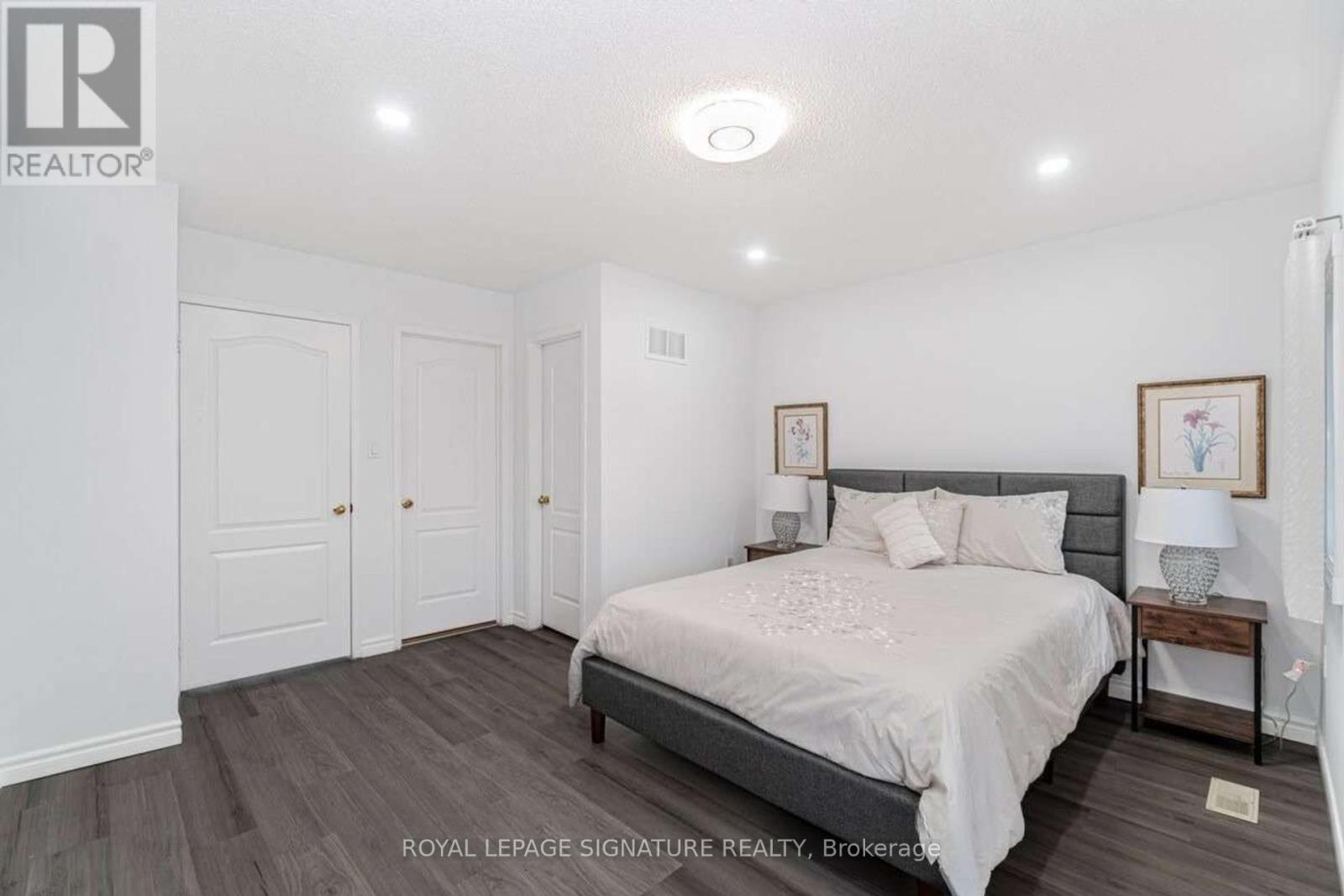 45 - 1591 South Parade Court, Mississauga, Ontario  L5M 6G1 - Photo 8 - W12429320