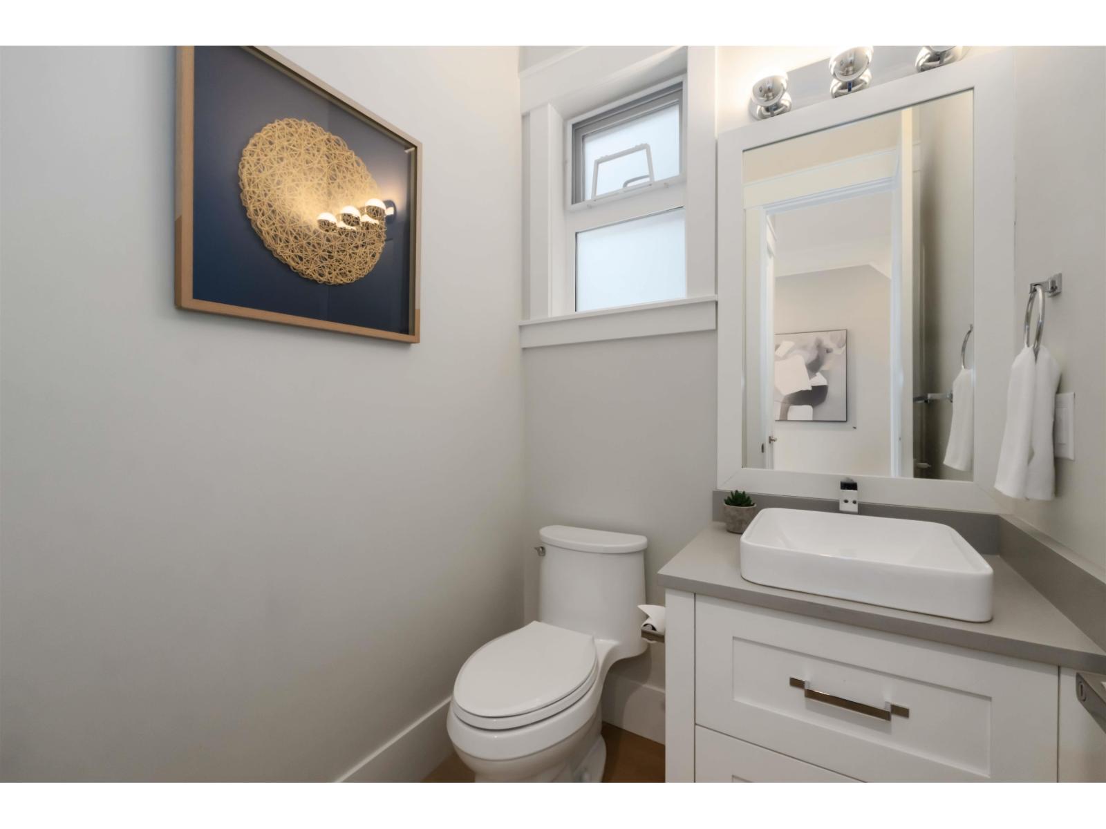 17138 0a Avenue, Surrey, British Columbia  V3Z 0Y9 - Photo 12 - R3052703