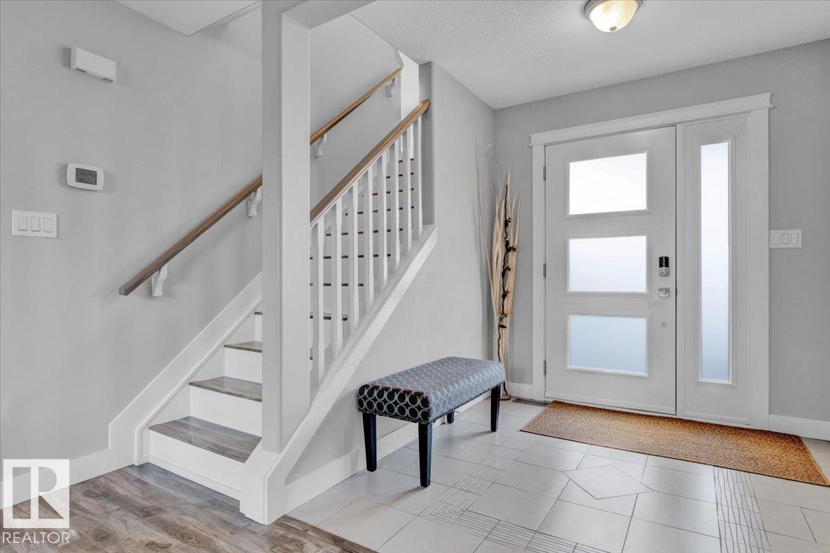 1808 37 Av Nw, Edmonton, Alberta  T6T 1S6 - Photo 12 - E4459722