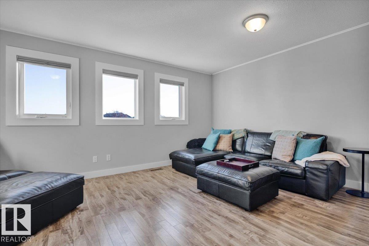 1808 37 Av Nw, Edmonton, Alberta  T6T 1S6 - Photo 14 - E4459722