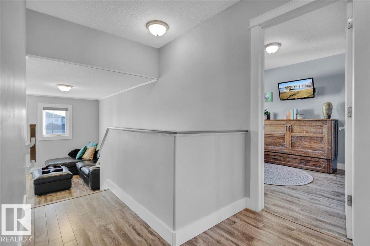 1808 37 Av Nw, Edmonton, Alberta  T6T 1S6 - Photo 16 - E4459722