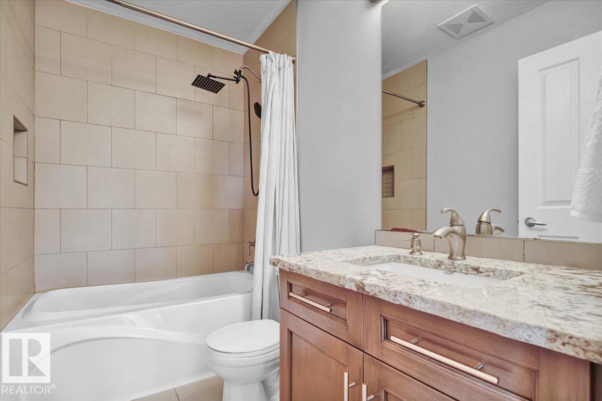 1808 37 Av Nw, Edmonton, Alberta  T6T 1S6 - Photo 20 - E4459722