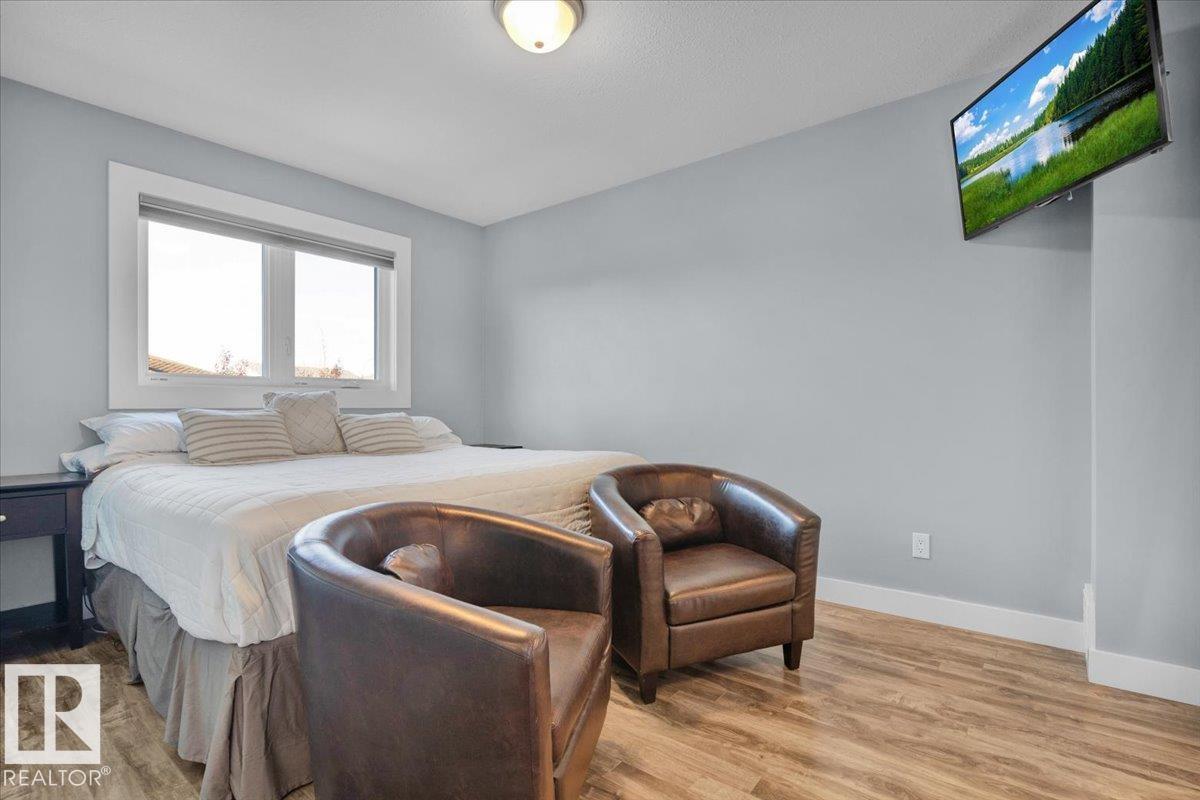 1808 37 Av Nw, Edmonton, Alberta  T6T 1S6 - Photo 21 - E4459722