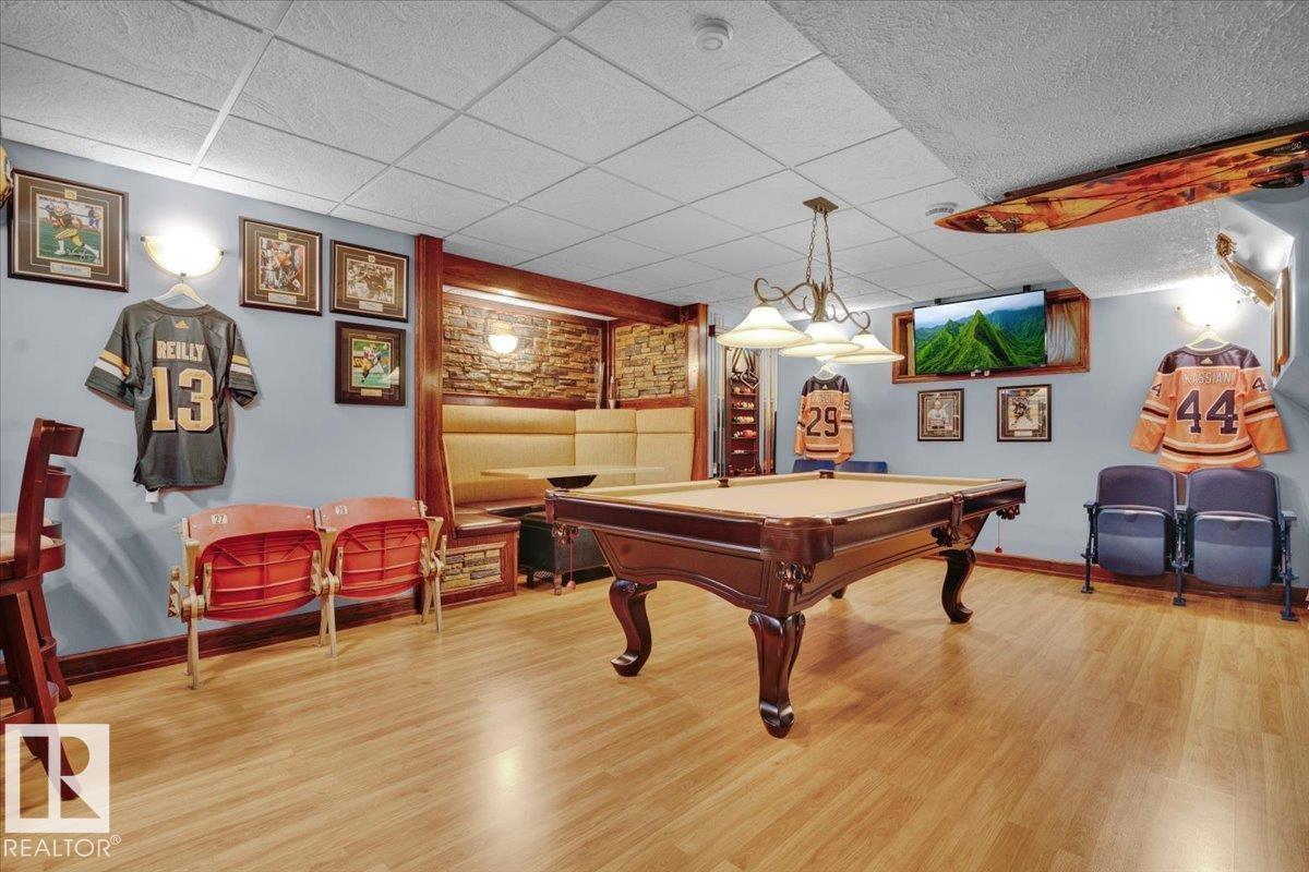 1808 37 Av Nw, Edmonton, Alberta  T6T 1S6 - Photo 30 - E4459722