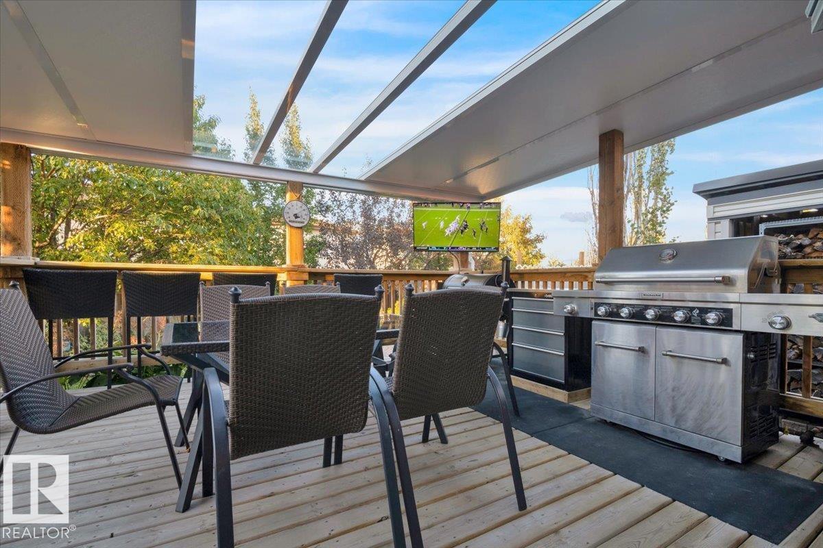 1808 37 Av Nw, Edmonton, Alberta  T6T 1S6 - Photo 32 - E4459722