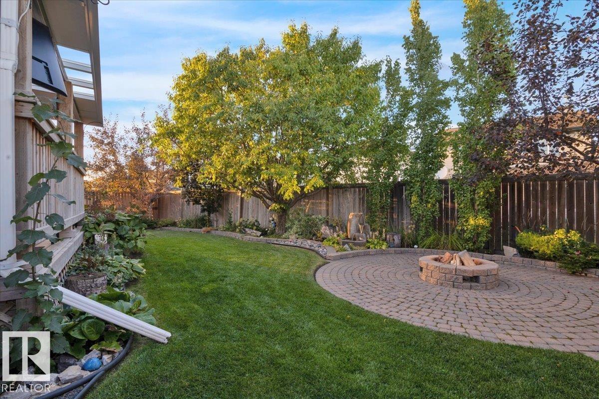 1808 37 Av Nw, Edmonton, Alberta  T6T 1S6 - Photo 34 - E4459722