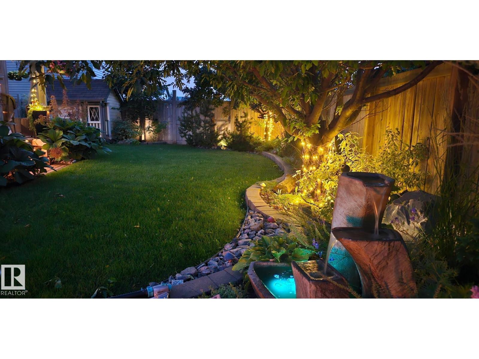 1808 37 Av Nw, Edmonton, Alberta  T6T 1S6 - Photo 41 - E4459722