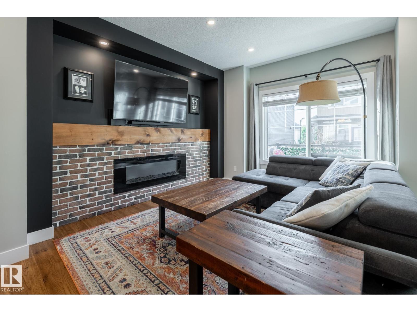 #30 230 Edgemont Rd Nw, Edmonton, Alberta  T6M 0Y8 - Photo 10 - E4459723