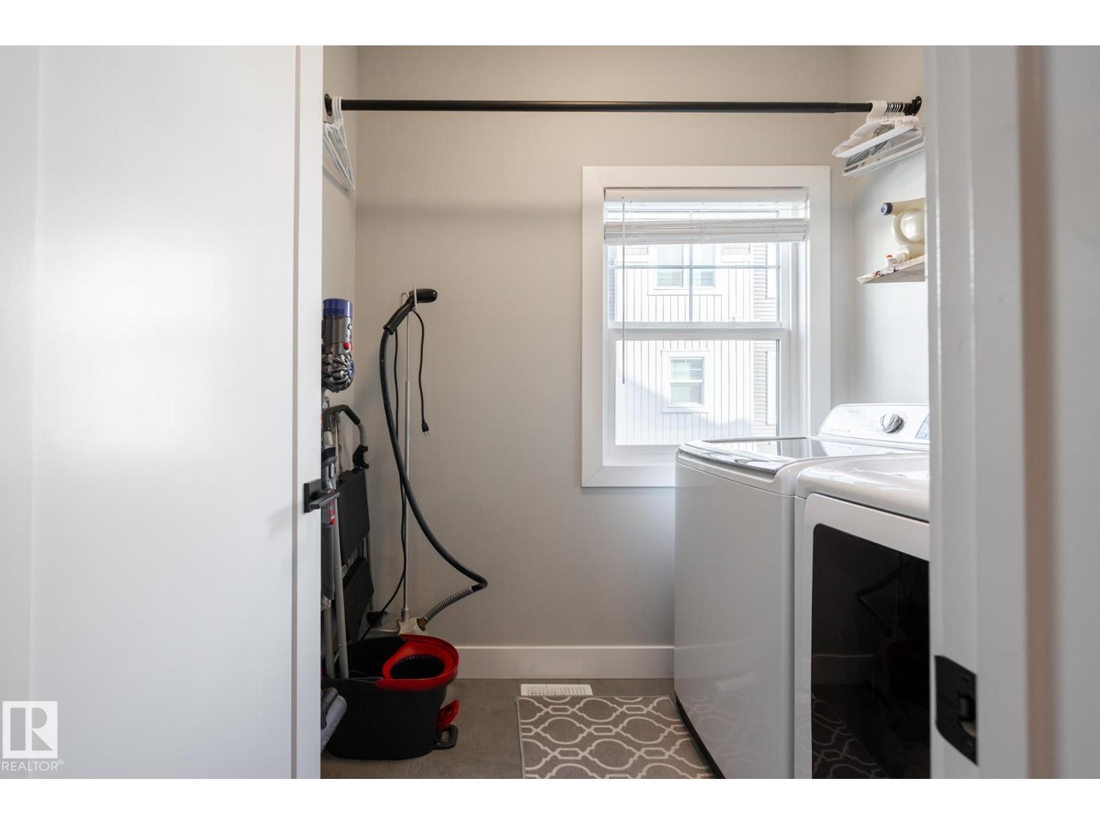 #30 230 Edgemont Rd Nw, Edmonton, Alberta  T6M 0Y8 - Photo 11 - E4459723