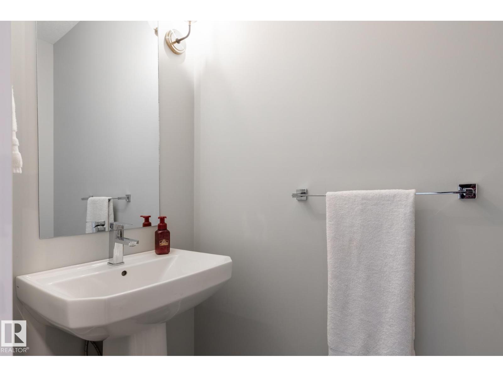 #30 230 Edgemont Rd Nw, Edmonton, Alberta  T6M 0Y8 - Photo 12 - E4459723