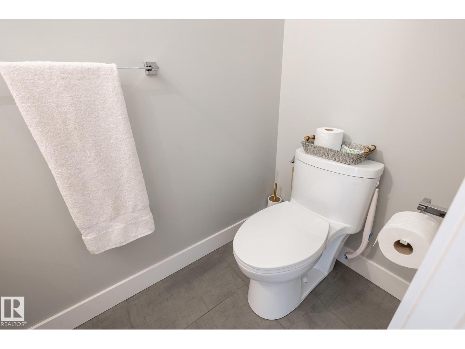 #30 230 Edgemont Rd Nw, Edmonton, Alberta  T6M 0Y8 - Photo 13 - E4459723