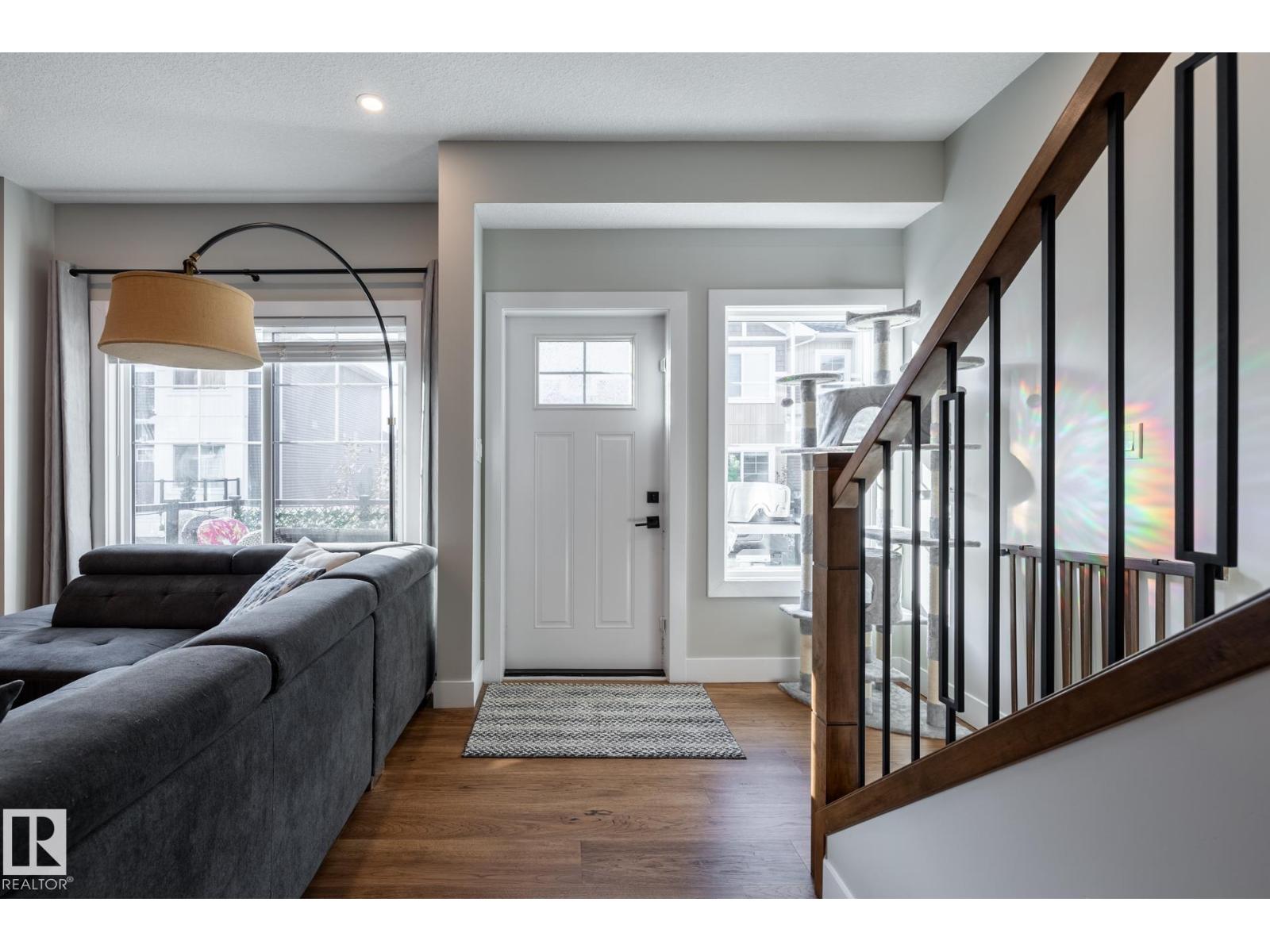#30 230 Edgemont Rd Nw, Edmonton, Alberta  T6M 0Y8 - Photo 14 - E4459723