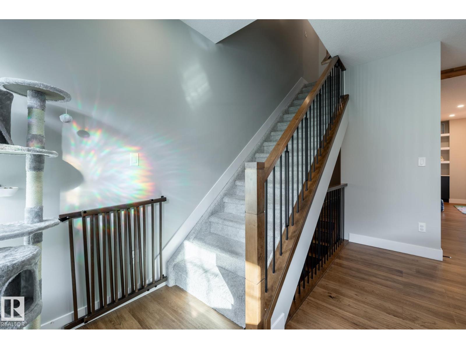 #30 230 Edgemont Rd Nw, Edmonton, Alberta  T6M 0Y8 - Photo 15 - E4459723