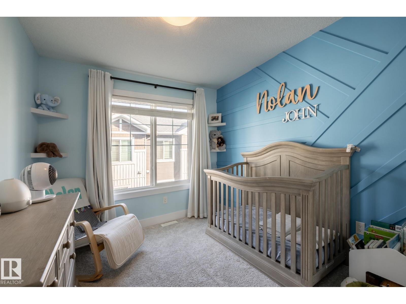 #30 230 Edgemont Rd Nw, Edmonton, Alberta  T6M 0Y8 - Photo 18 - E4459723