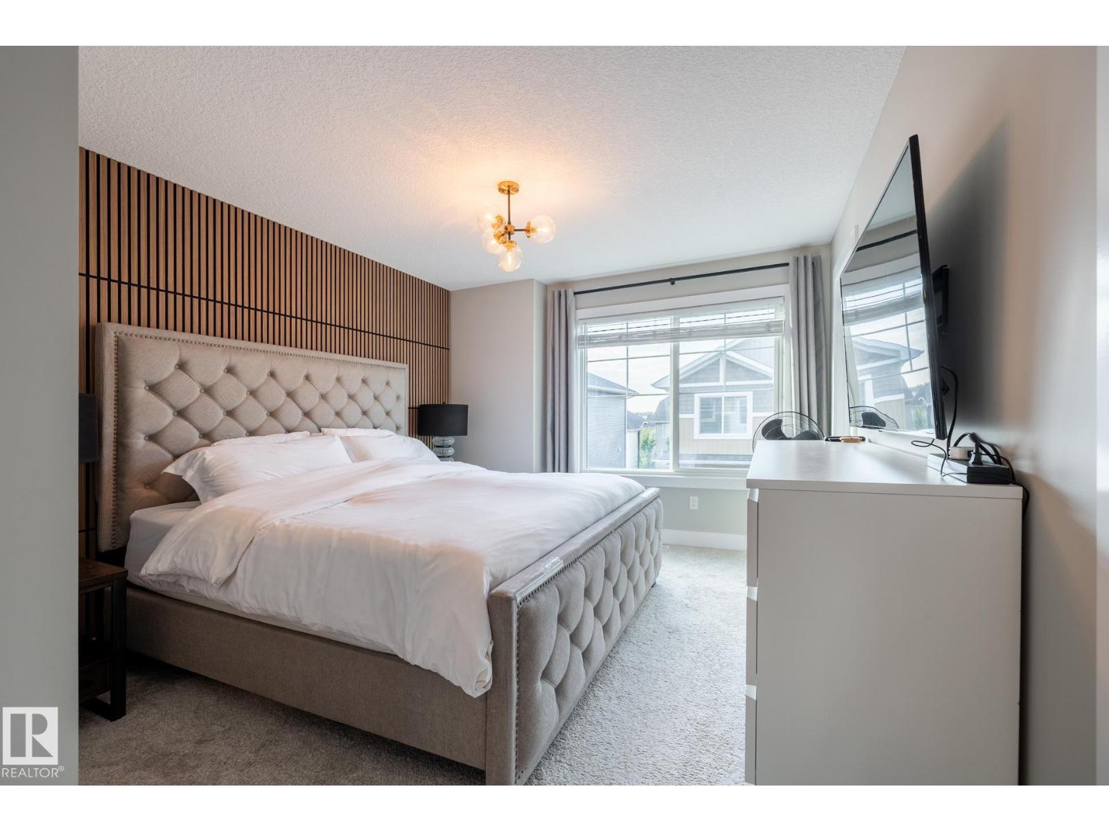 #30 230 Edgemont Rd Nw, Edmonton, Alberta  T6M 0Y8 - Photo 21 - E4459723