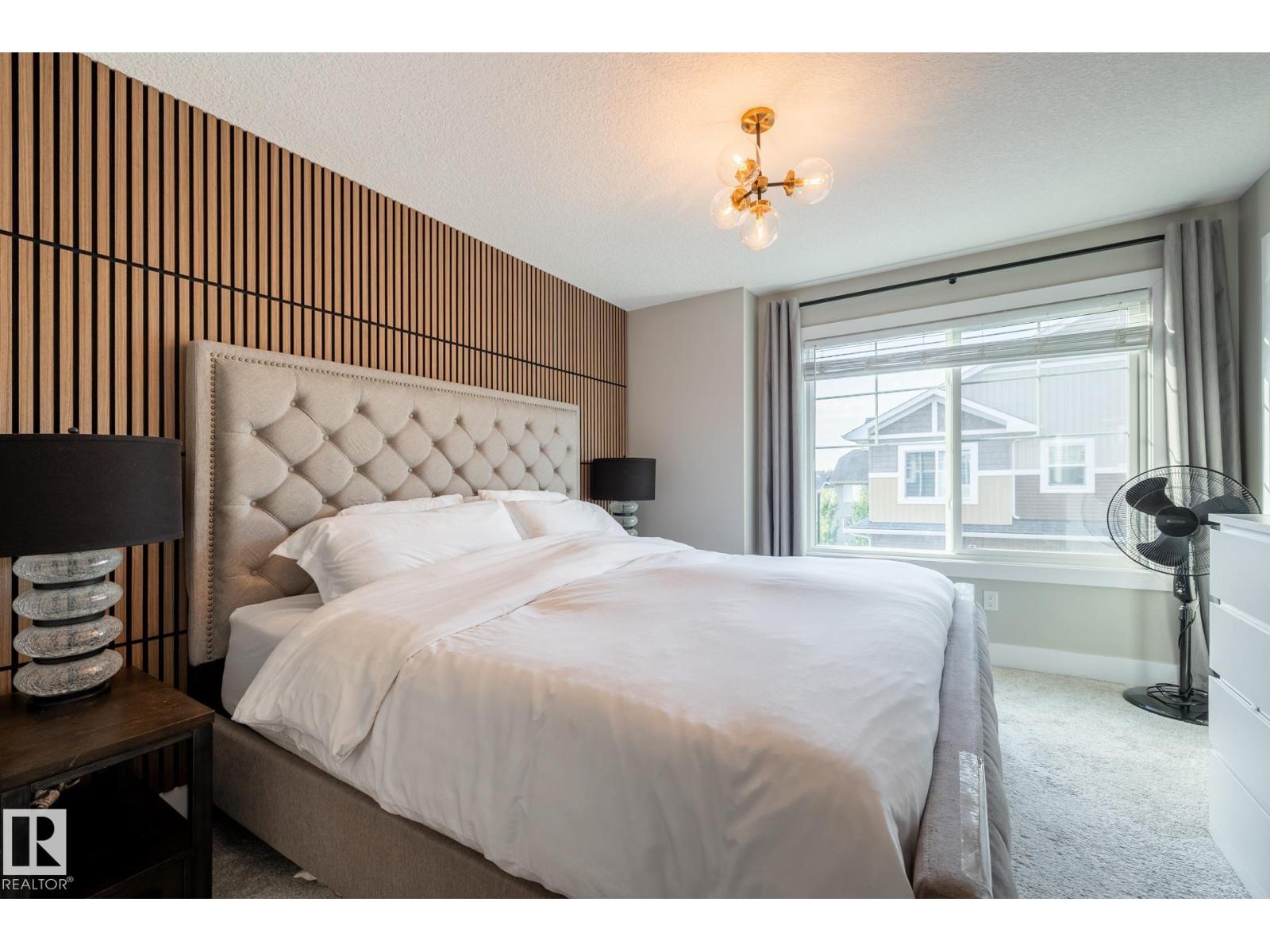 #30 230 Edgemont Rd Nw, Edmonton, Alberta  T6M 0Y8 - Photo 22 - E4459723