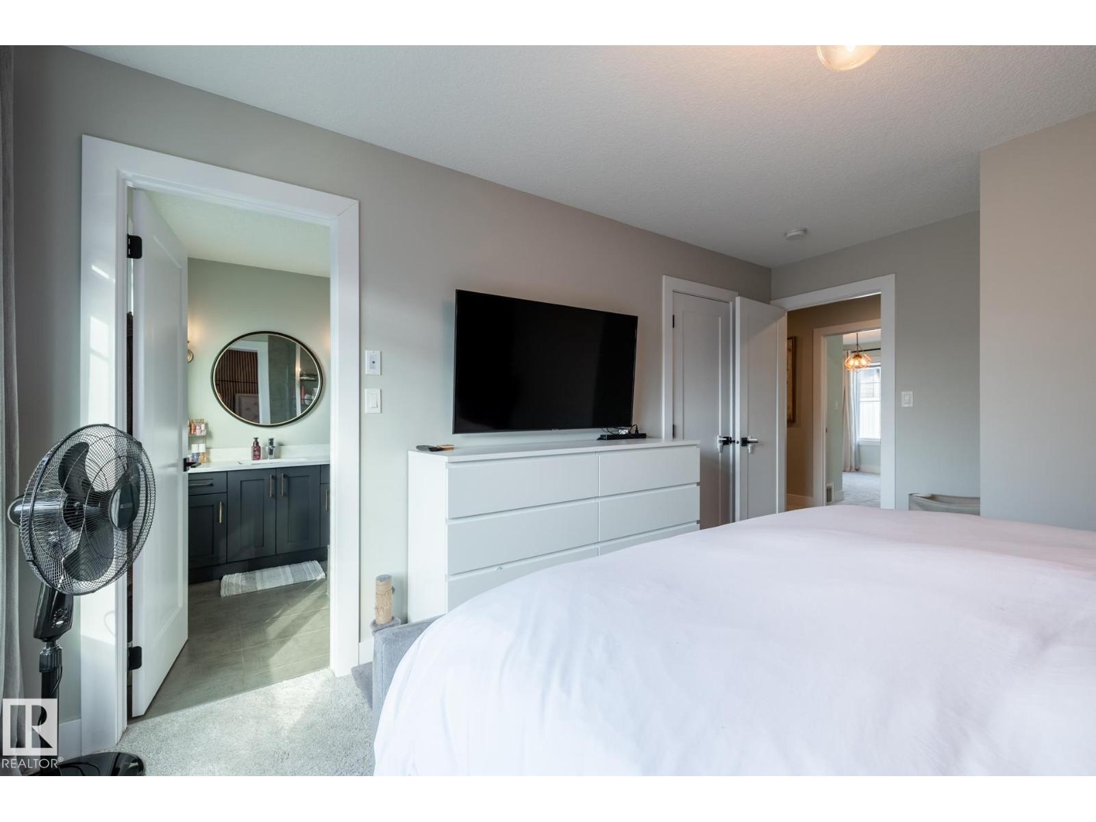 #30 230 Edgemont Rd Nw, Edmonton, Alberta  T6M 0Y8 - Photo 23 - E4459723