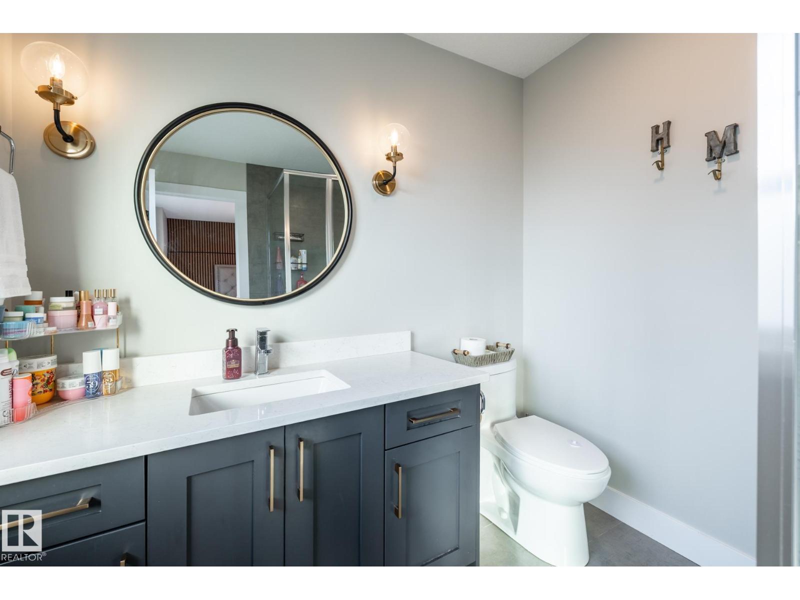 #30 230 Edgemont Rd Nw, Edmonton, Alberta  T6M 0Y8 - Photo 25 - E4459723