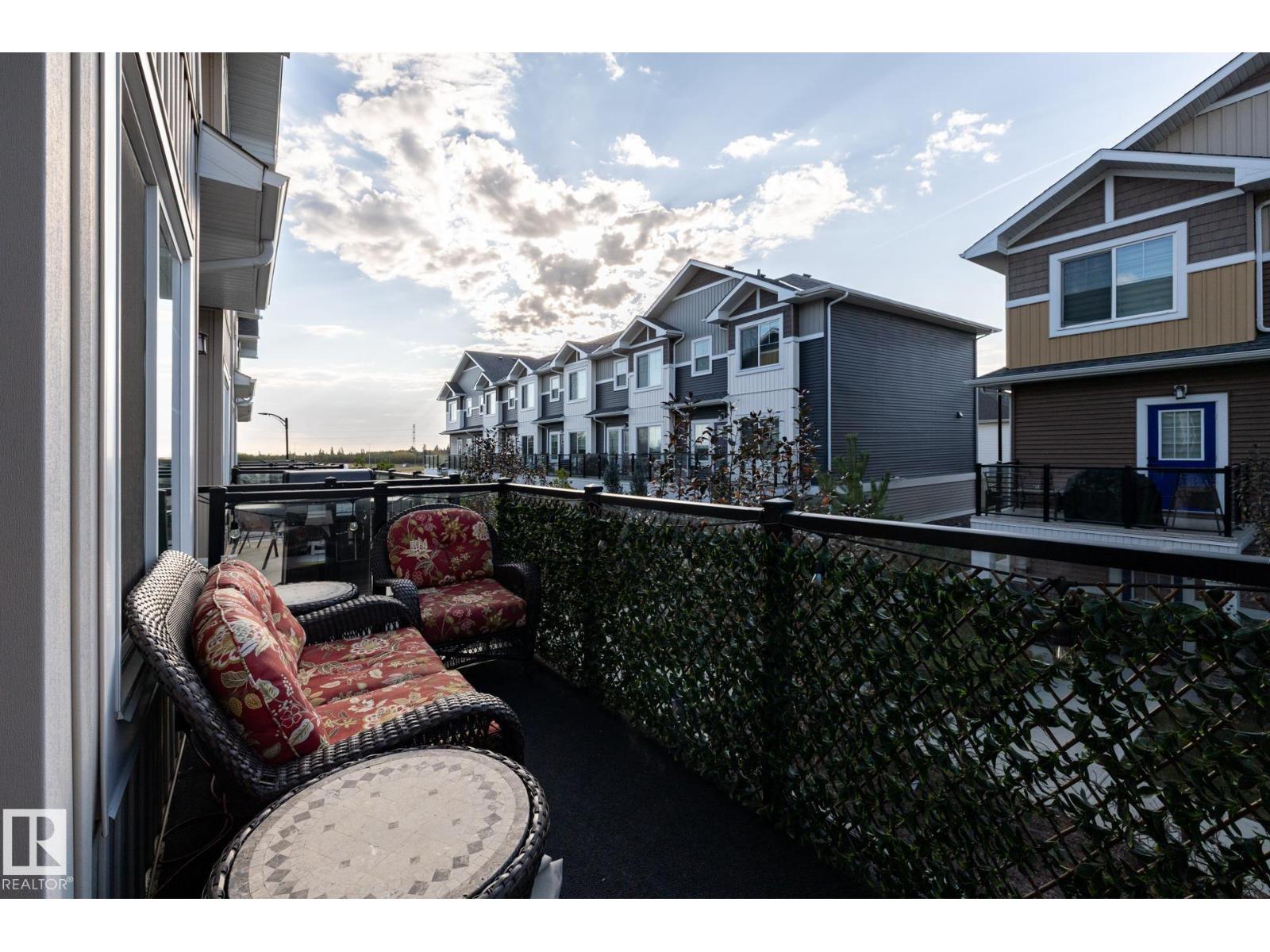 #30 230 Edgemont Rd Nw, Edmonton, Alberta  T6M 0Y8 - Photo 26 - E4459723