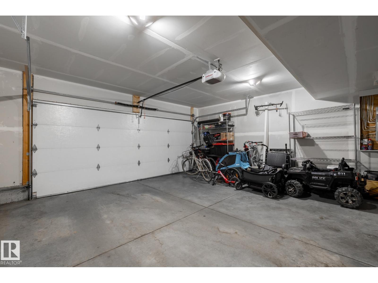 #30 230 Edgemont Rd Nw, Edmonton, Alberta  T6M 0Y8 - Photo 27 - E4459723