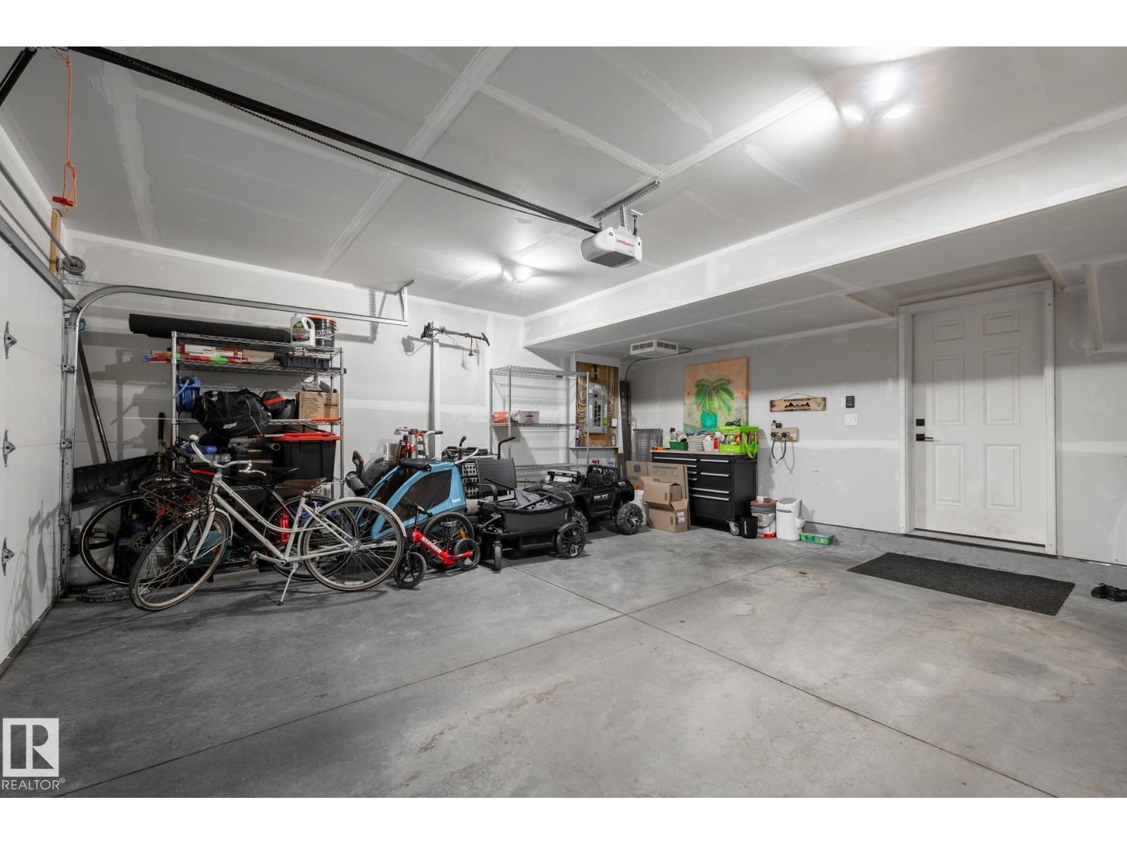 #30 230 Edgemont Rd Nw, Edmonton, Alberta  T6M 0Y8 - Photo 28 - E4459723