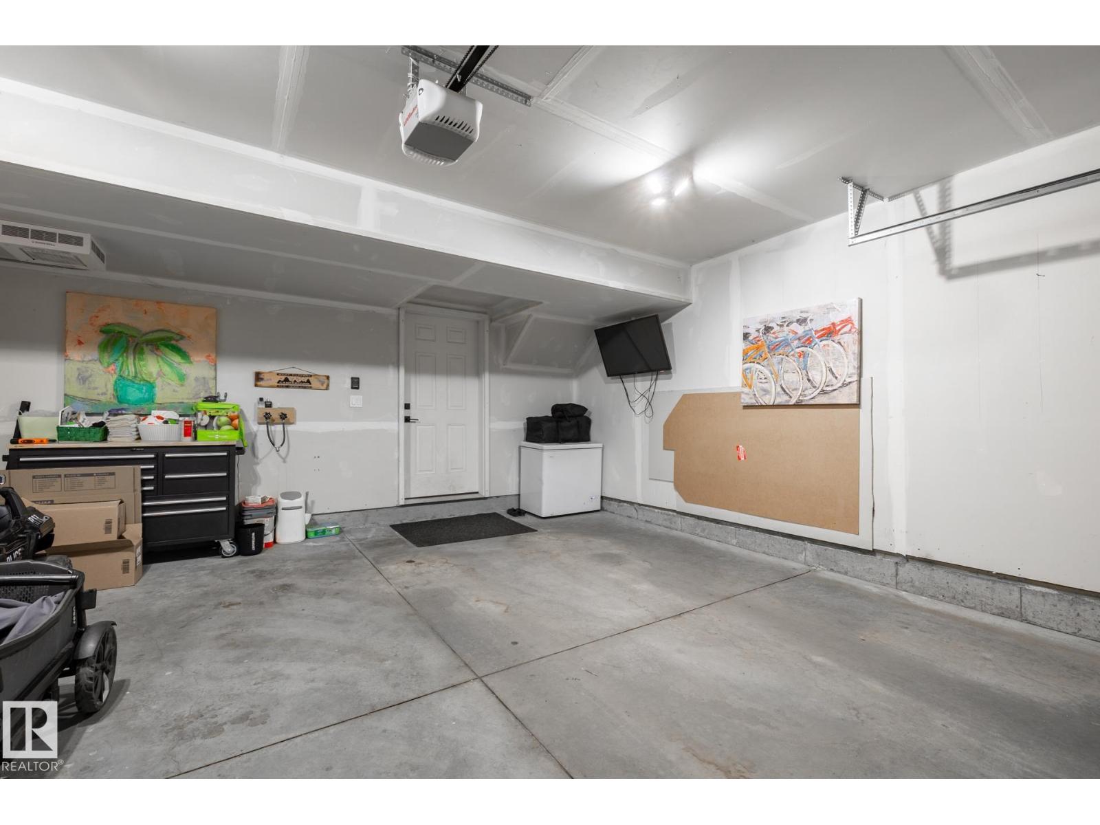 #30 230 Edgemont Rd Nw, Edmonton, Alberta  T6M 0Y8 - Photo 29 - E4459723