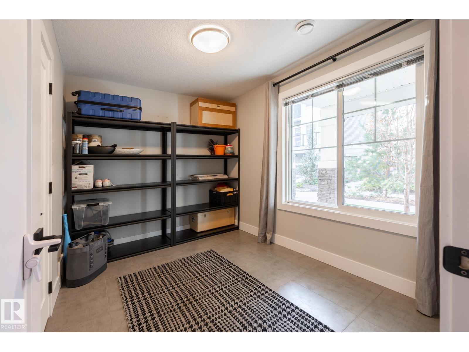 #30 230 Edgemont Rd Nw, Edmonton, Alberta  T6M 0Y8 - Photo 5 - E4459723