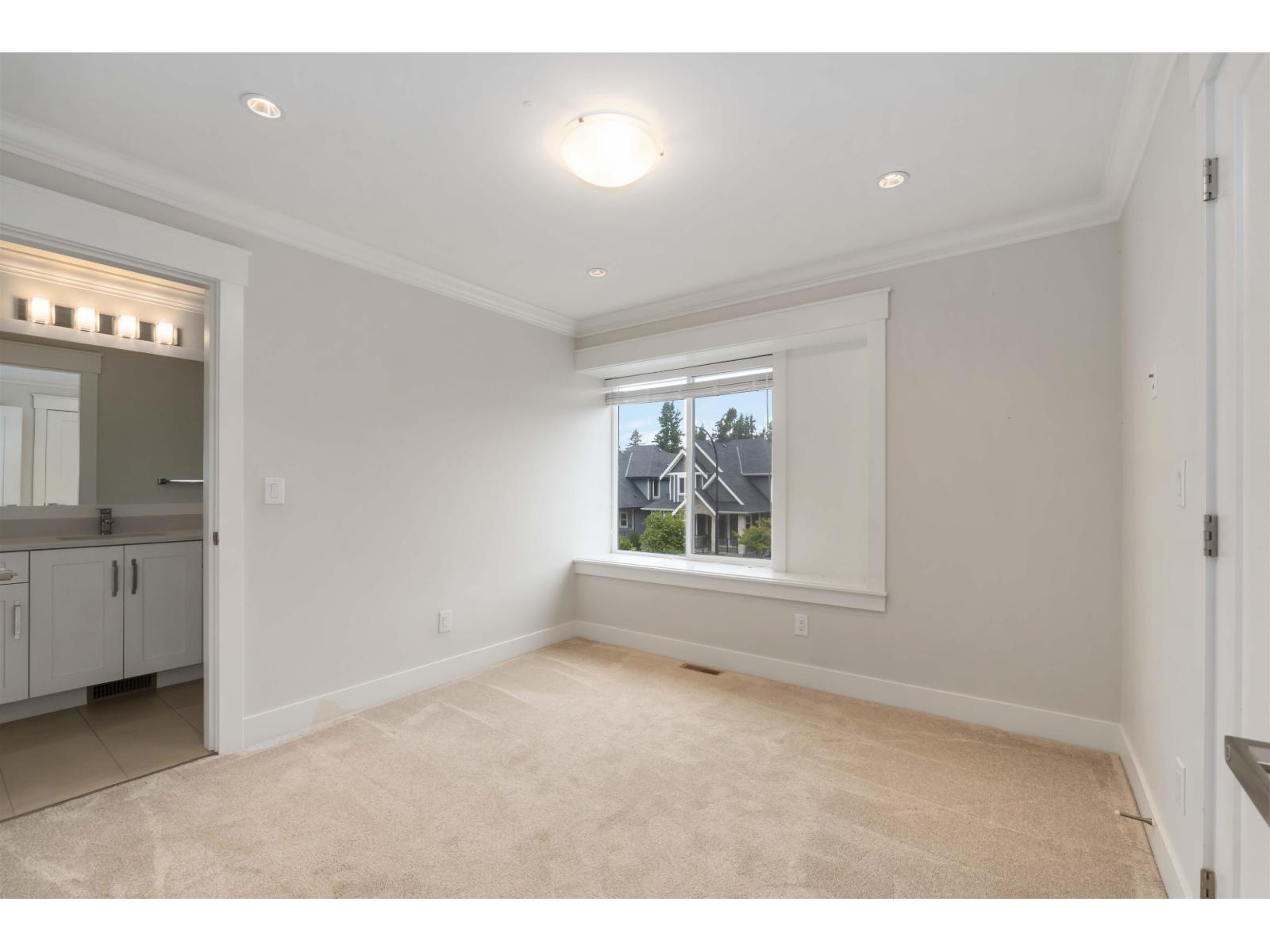17138 0a Avenue, Surrey, British Columbia  V3Z 0Y9 - Photo 14 - R3052703