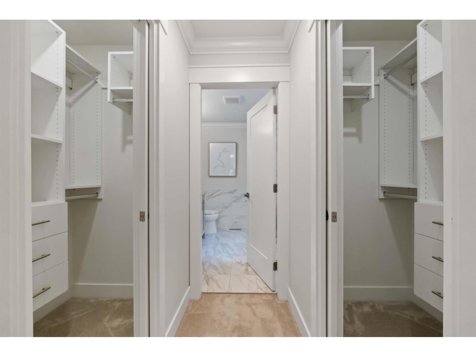 17138 0a Avenue, Surrey, British Columbia  V3Z 0Y9 - Photo 16 - R3052703