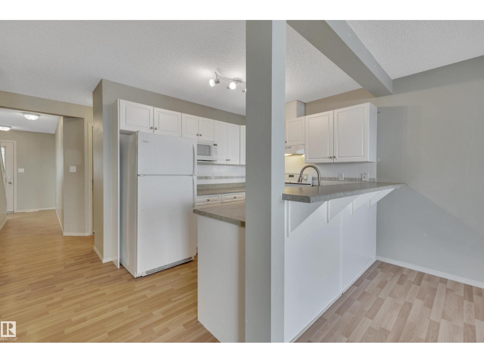#72 14603 Miller Bv Nw, Edmonton, Alberta  T5Y 3B6 - Photo 10 - E4459725