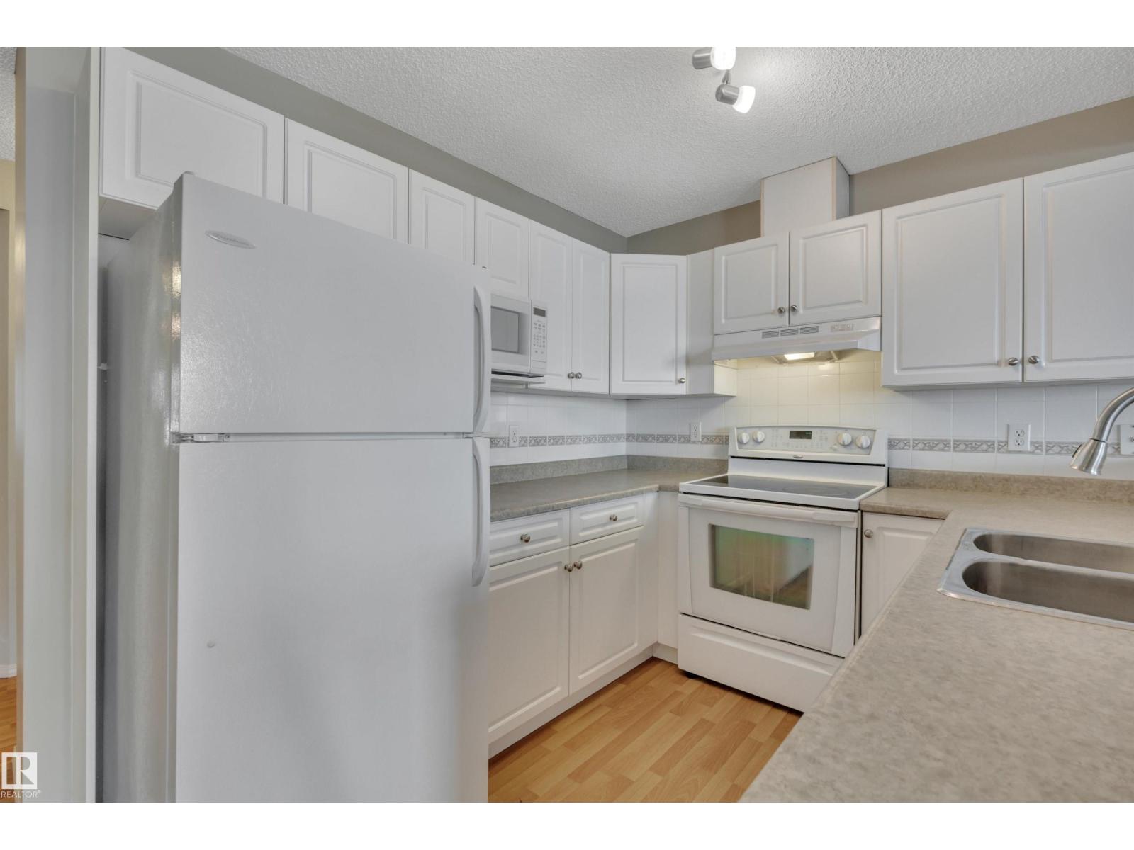 #72 14603 Miller Bv Nw, Edmonton, Alberta  T5Y 3B6 - Photo 11 - E4459725