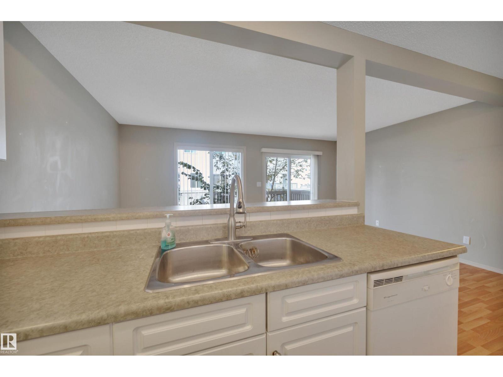 #72 14603 Miller Bv Nw, Edmonton, Alberta  T5Y 3B6 - Photo 12 - E4459725