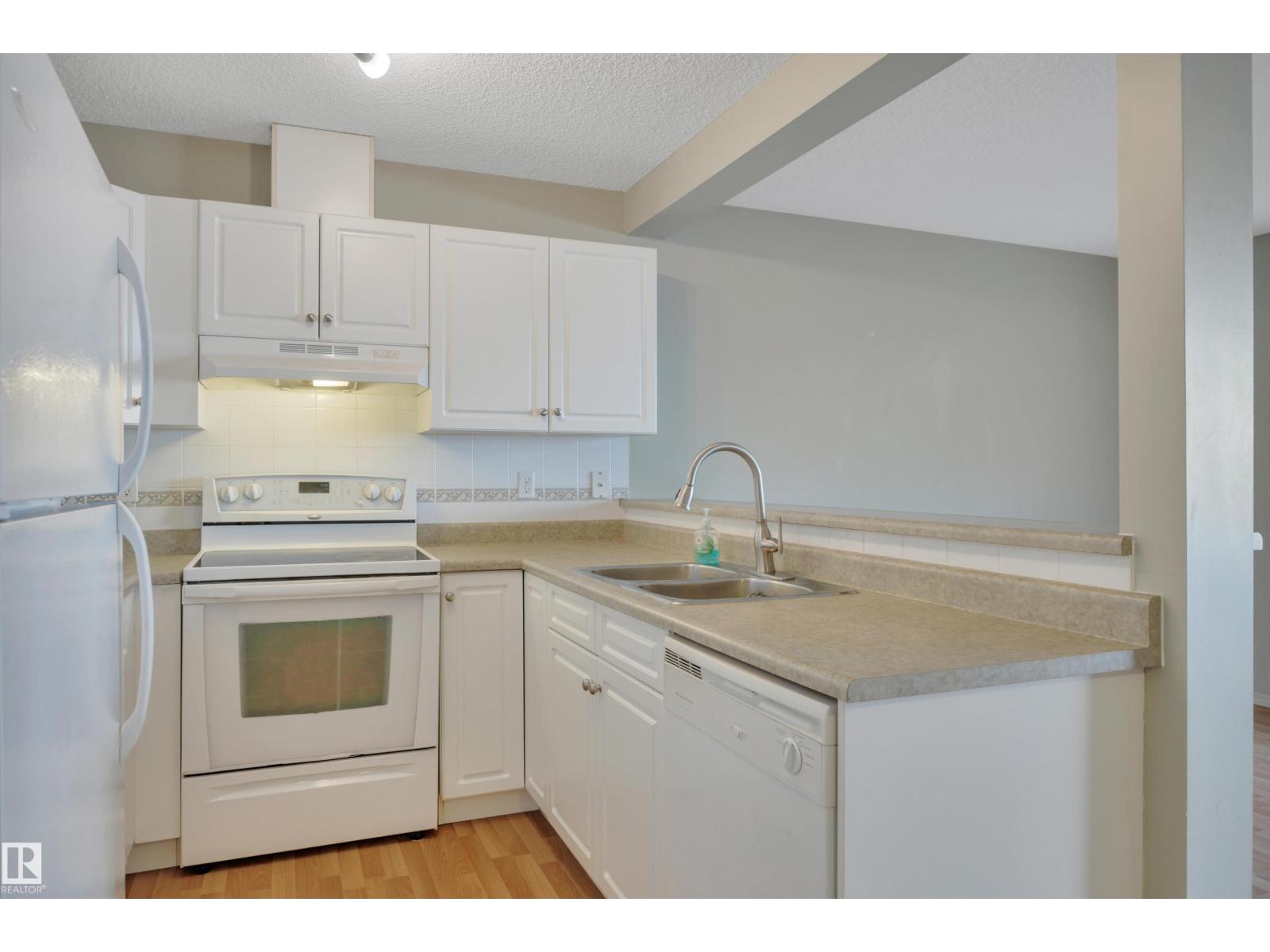 #72 14603 Miller Bv Nw, Edmonton, Alberta  T5Y 3B6 - Photo 13 - E4459725