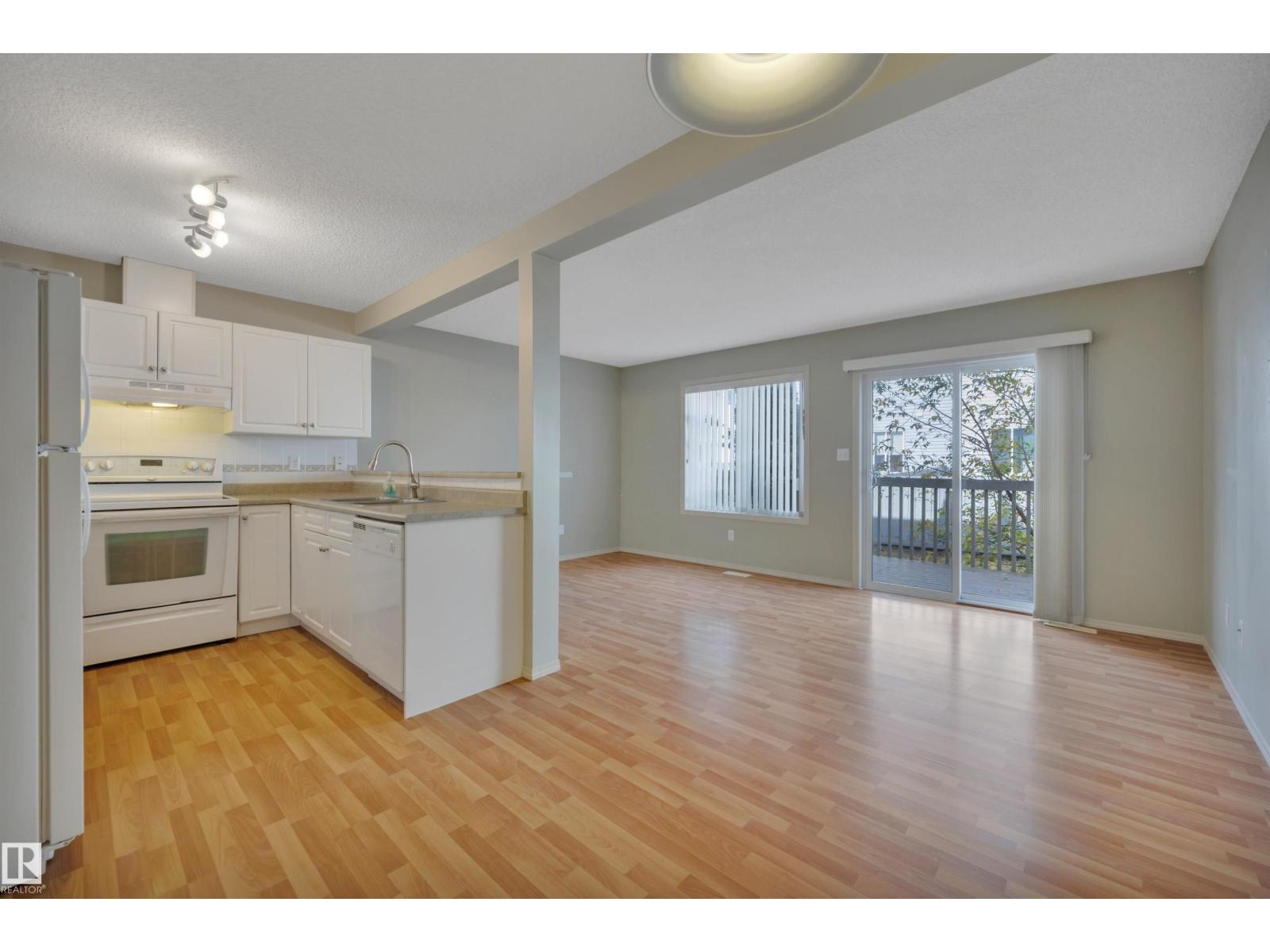 #72 14603 Miller Bv Nw, Edmonton, Alberta  T5Y 3B6 - Photo 14 - E4459725
