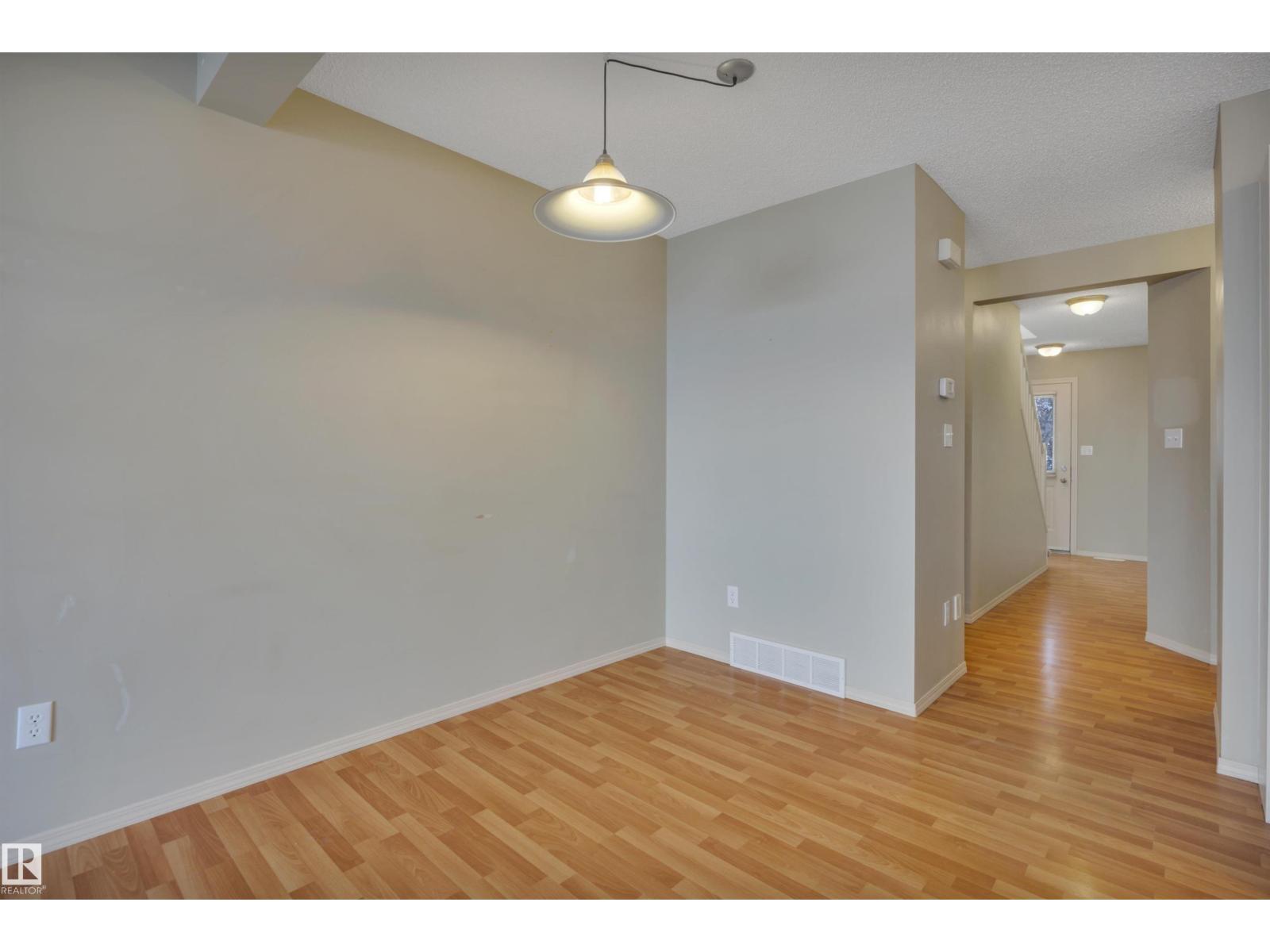 #72 14603 Miller Bv Nw, Edmonton, Alberta  T5Y 3B6 - Photo 15 - E4459725