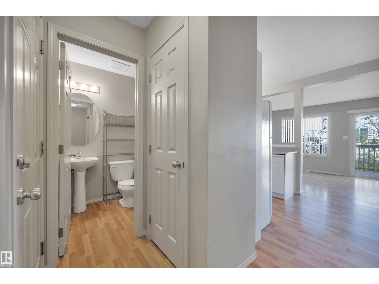 #72 14603 Miller Bv Nw, Edmonton, Alberta  T5Y 3B6 - Photo 16 - E4459725