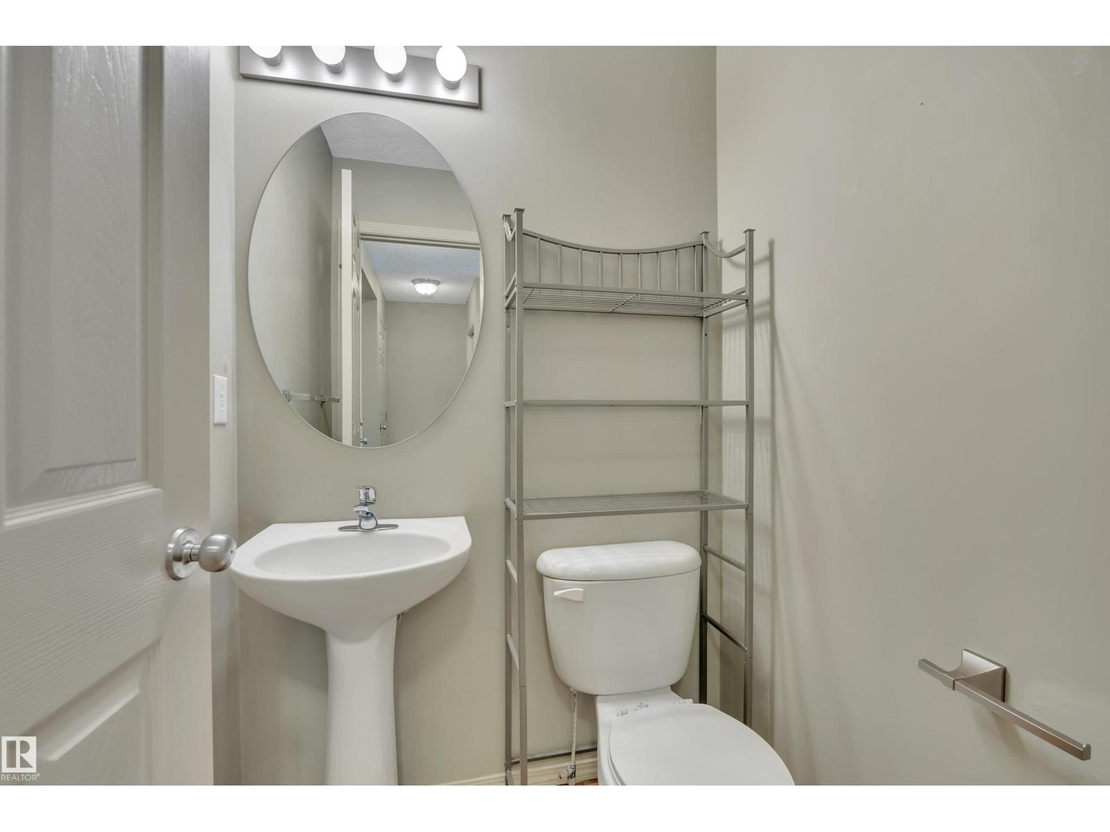 #72 14603 Miller Bv Nw, Edmonton, Alberta  T5Y 3B6 - Photo 17 - E4459725