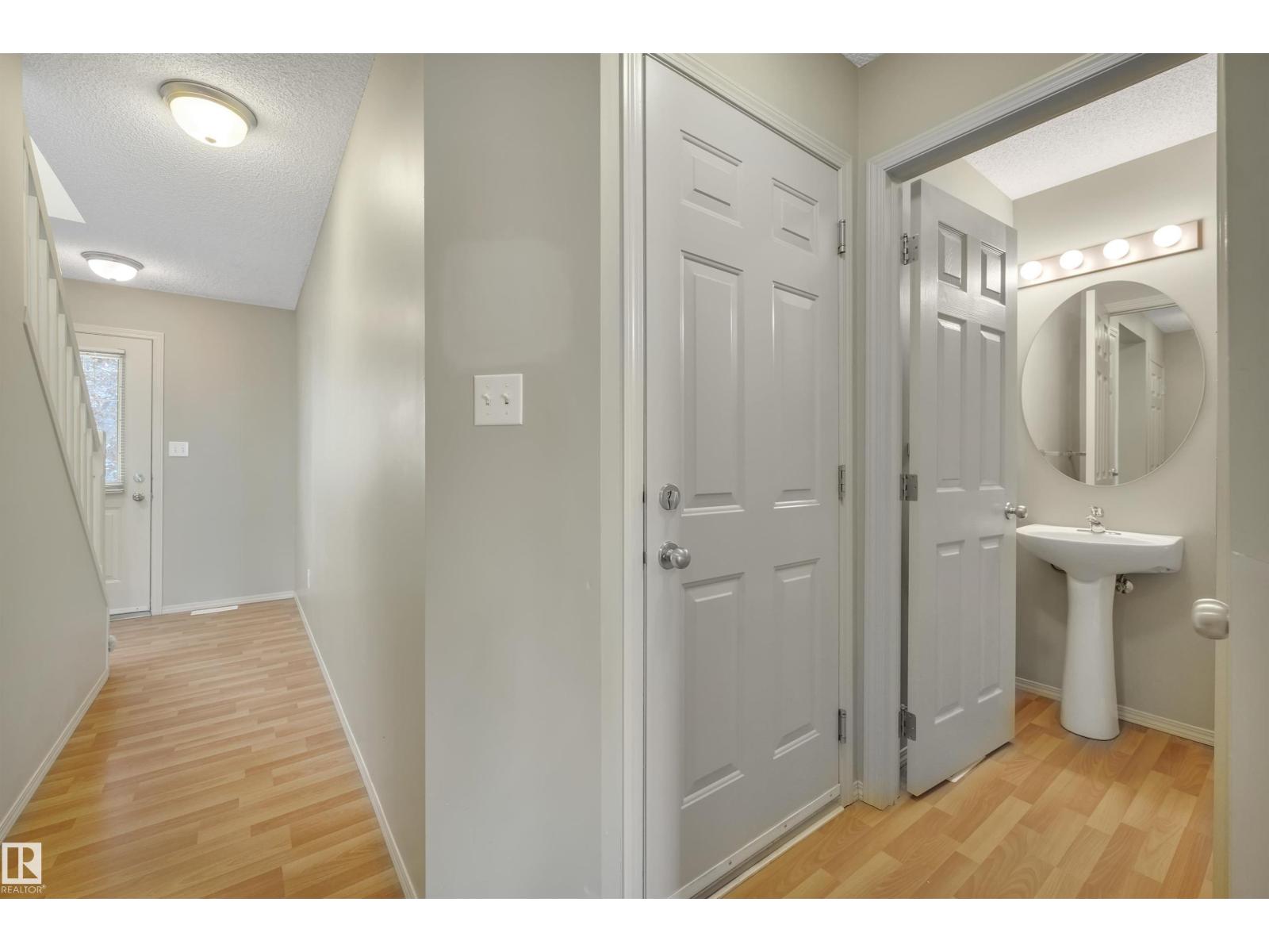 #72 14603 Miller Bv Nw, Edmonton, Alberta  T5Y 3B6 - Photo 18 - E4459725