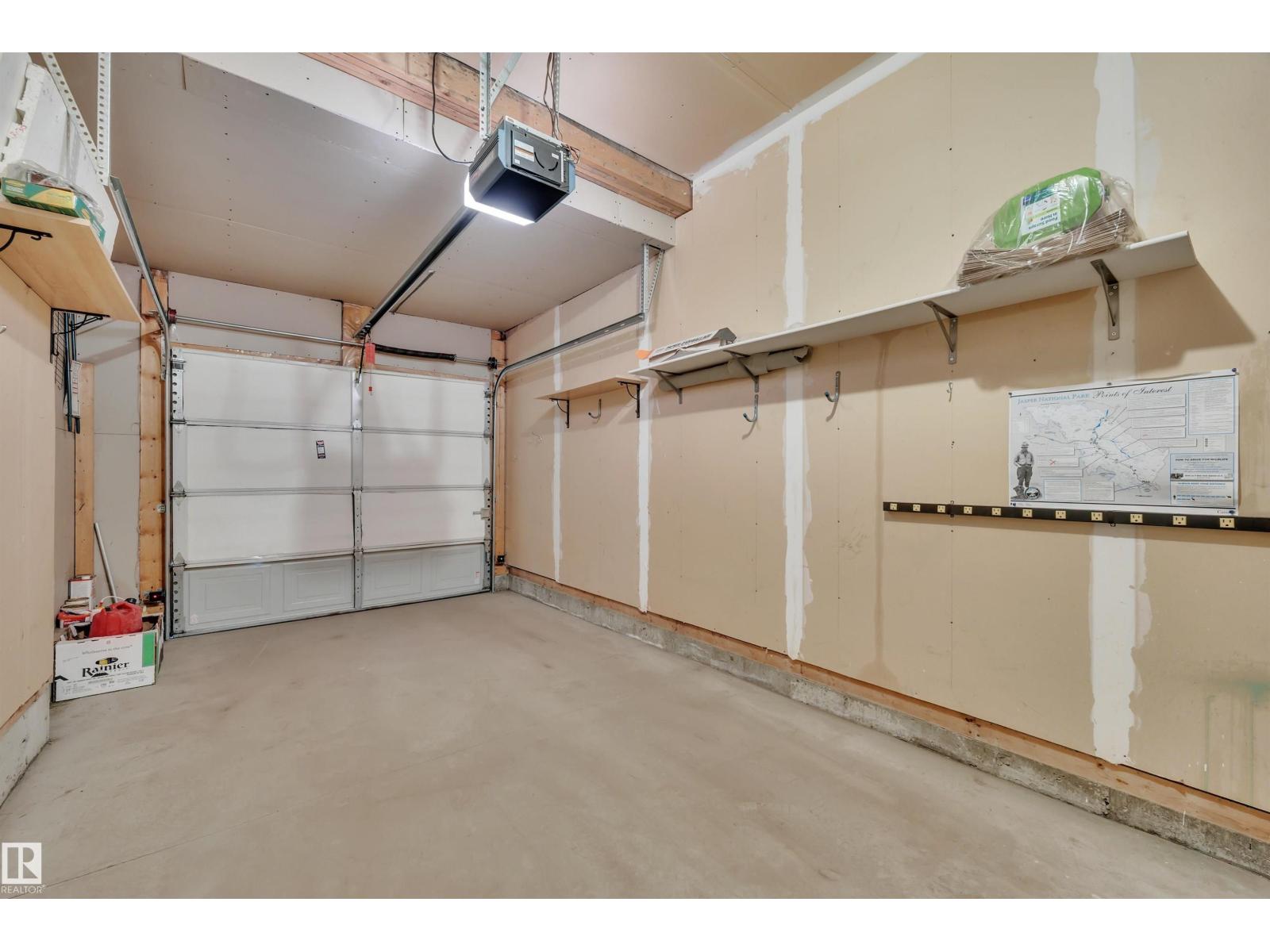 #72 14603 Miller Bv Nw, Edmonton, Alberta  T5Y 3B6 - Photo 19 - E4459725