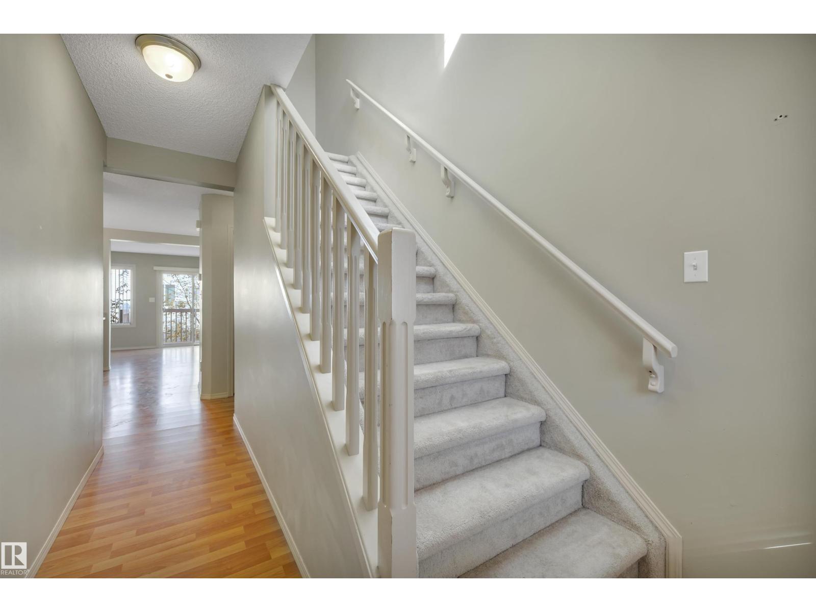 #72 14603 Miller Bv Nw, Edmonton, Alberta  T5Y 3B6 - Photo 20 - E4459725