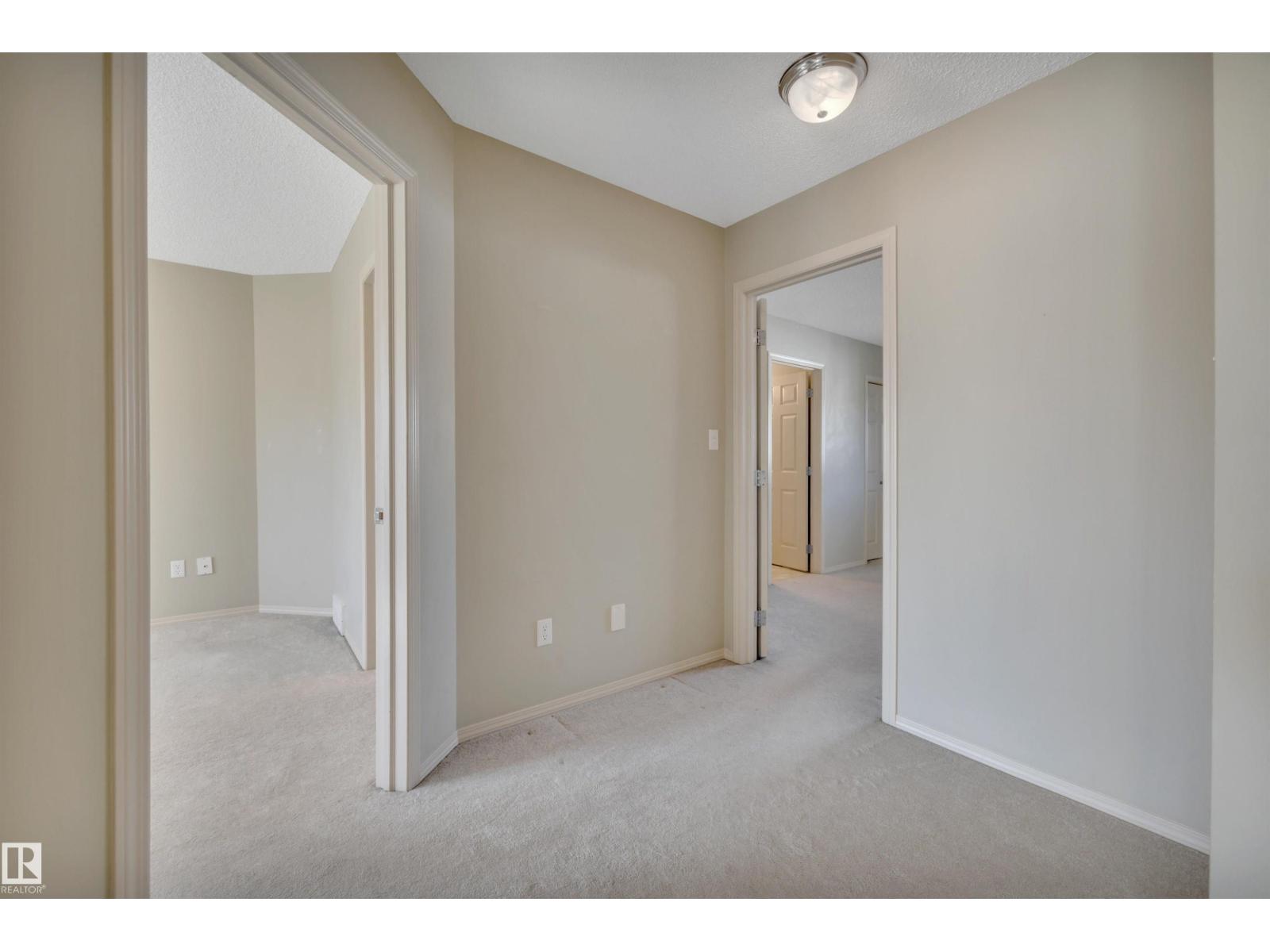 #72 14603 Miller Bv Nw, Edmonton, Alberta  T5Y 3B6 - Photo 21 - E4459725