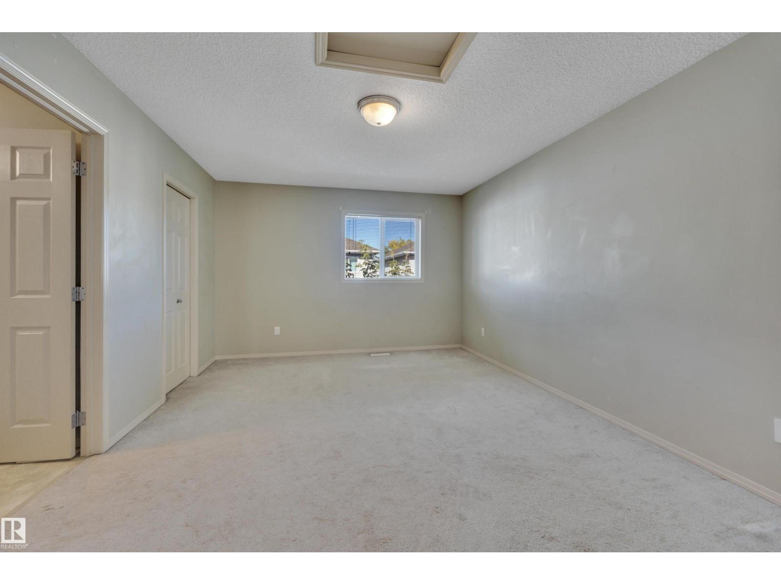 #72 14603 Miller Bv Nw, Edmonton, Alberta  T5Y 3B6 - Photo 22 - E4459725