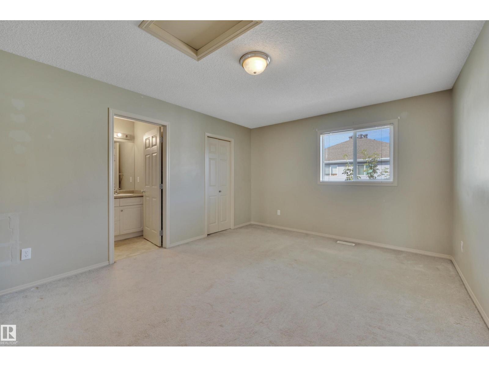 #72 14603 Miller Bv Nw, Edmonton, Alberta  T5Y 3B6 - Photo 23 - E4459725