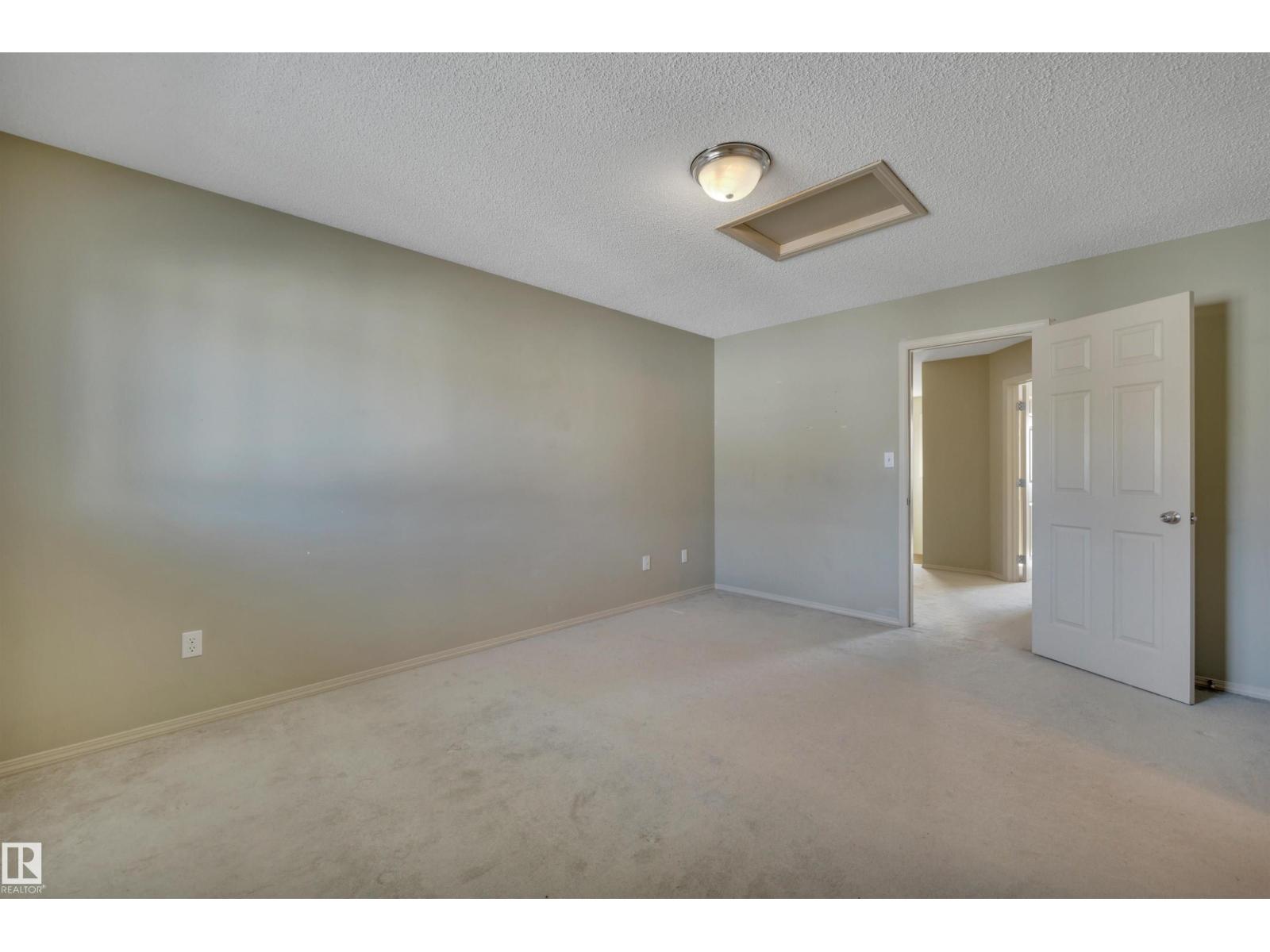#72 14603 Miller Bv Nw, Edmonton, Alberta  T5Y 3B6 - Photo 24 - E4459725