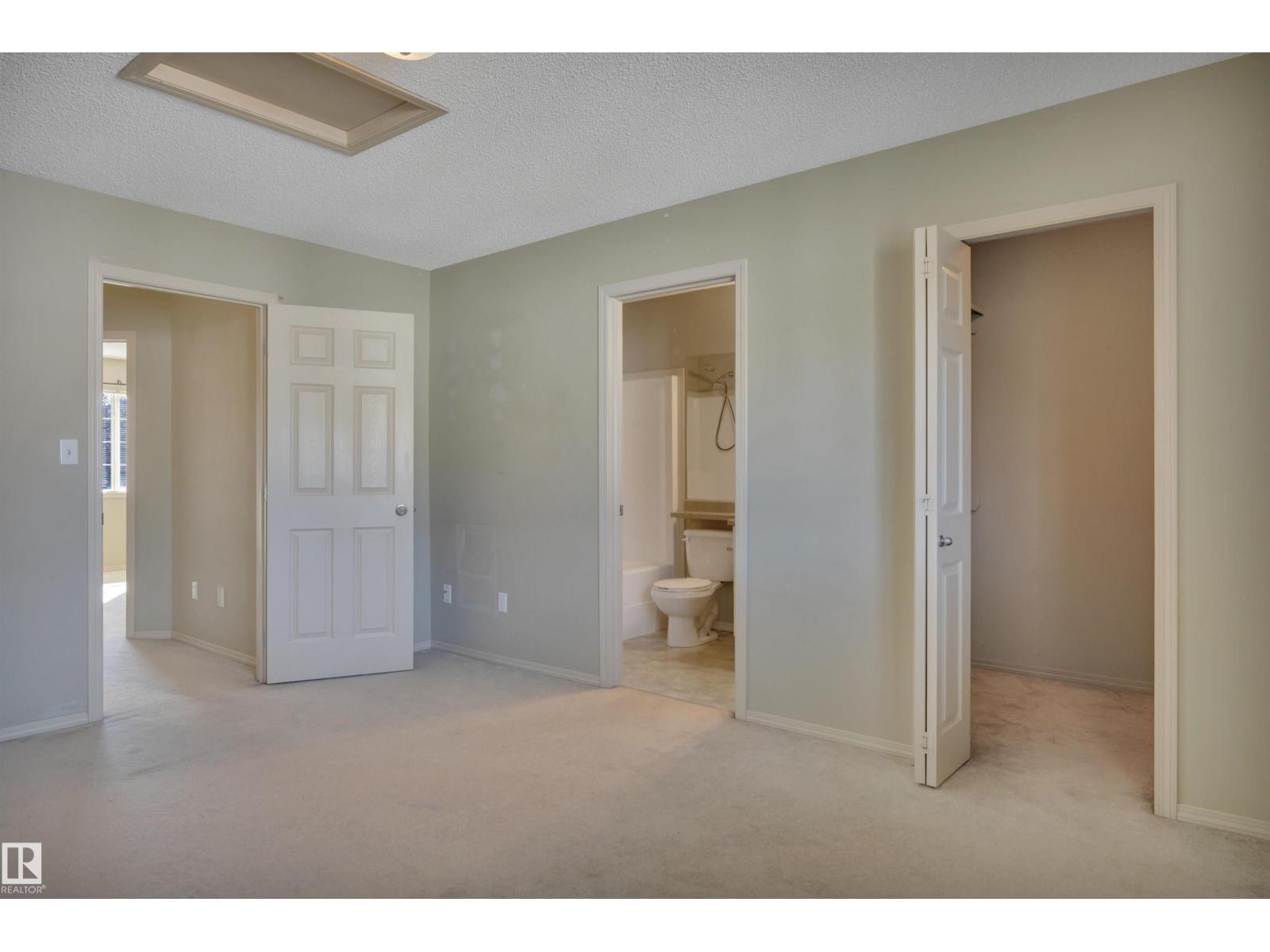 #72 14603 Miller Bv Nw, Edmonton, Alberta  T5Y 3B6 - Photo 25 - E4459725