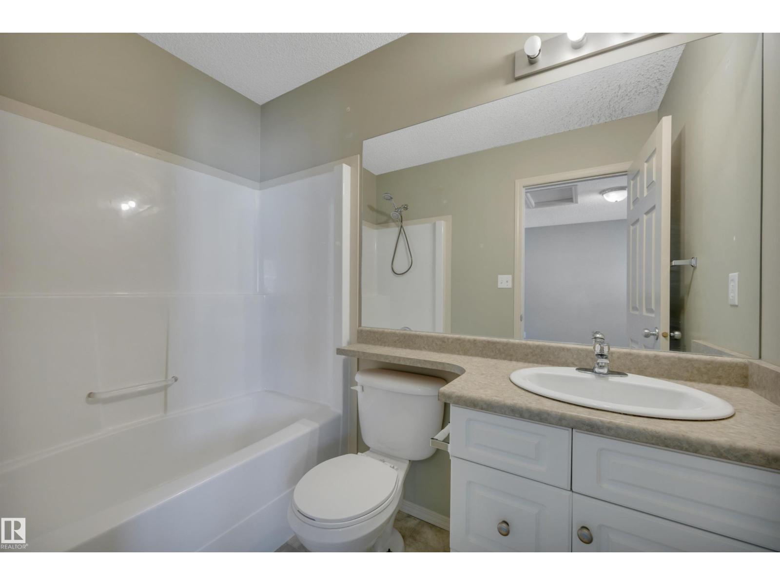 #72 14603 Miller Bv Nw, Edmonton, Alberta  T5Y 3B6 - Photo 26 - E4459725