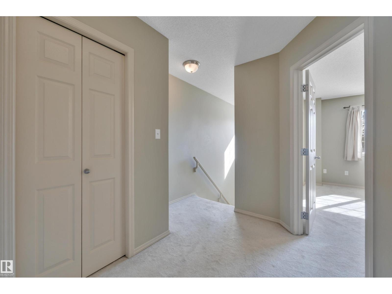 #72 14603 Miller Bv Nw, Edmonton, Alberta  T5Y 3B6 - Photo 27 - E4459725