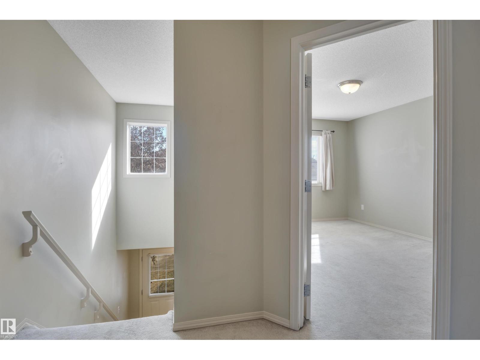 #72 14603 Miller Bv Nw, Edmonton, Alberta  T5Y 3B6 - Photo 28 - E4459725