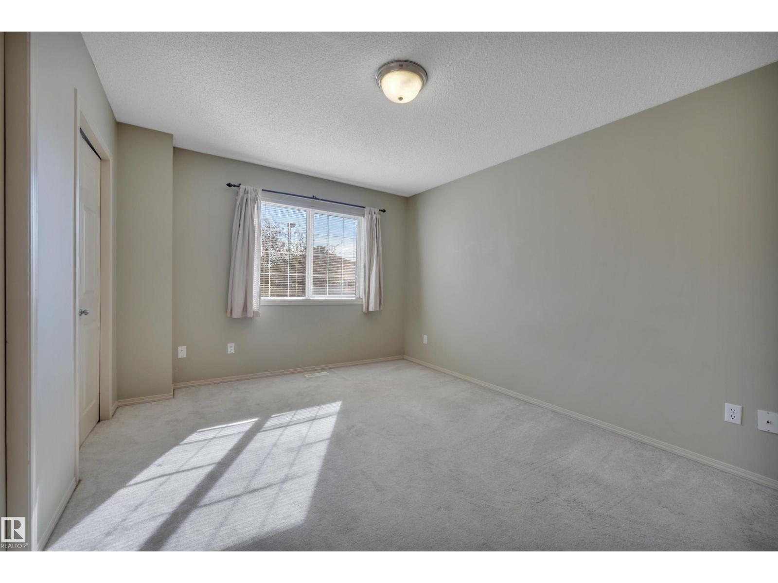 #72 14603 Miller Bv Nw, Edmonton, Alberta  T5Y 3B6 - Photo 29 - E4459725