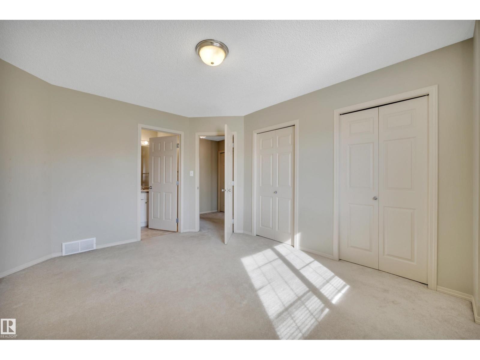 #72 14603 Miller Bv Nw, Edmonton, Alberta  T5Y 3B6 - Photo 30 - E4459725